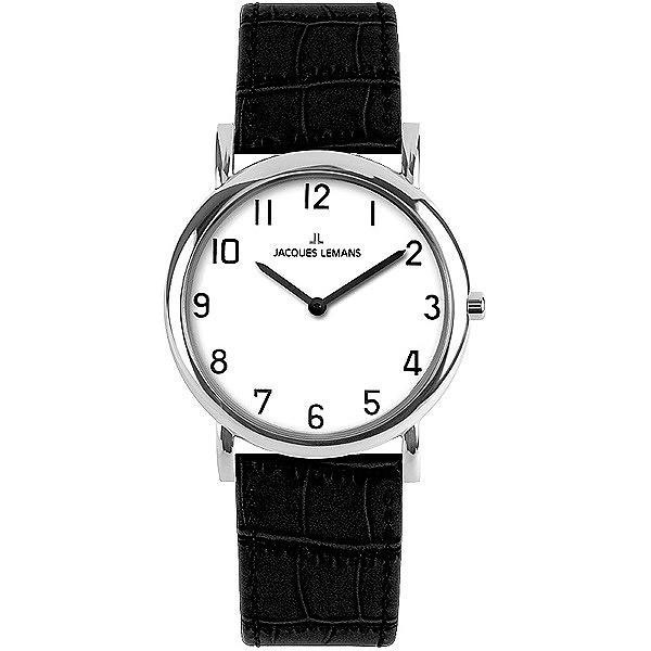 Часы Jacques Lemans Classic 1-1371B